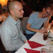  Sproing Pics (92/125)